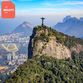 Brazil